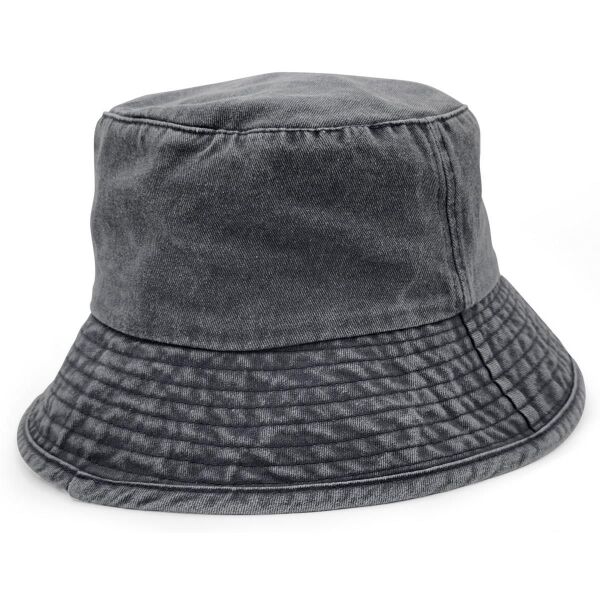 Washed Chino Bucket Hat Thumbnail