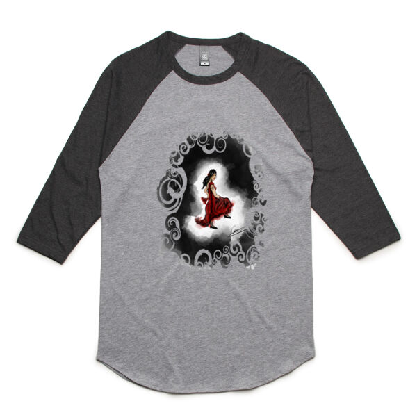 Dancer unisex Thumbnail