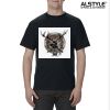 Alstyle Mens Tee Thumbnail