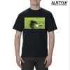 Alstyle Mens Tee Thumbnail