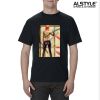 Alstyle Mens Tee Thumbnail