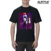 Alstyle Mens Tee Thumbnail