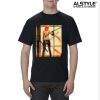 Alstyle Mens Tee Thumbnail
