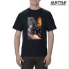Alstyle Mens Tee Thumbnail
