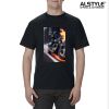 Alstyle Mens Tee Thumbnail