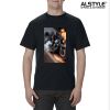 Alstyle Mens Tee Thumbnail