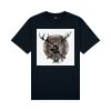 Cloke Mens Outline Tee Thumbnail