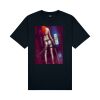 Cloke Mens Outline Tee Thumbnail