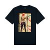 Cloke Mens Outline Tee Thumbnail