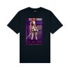 Cloke Mens Outline Tee Thumbnail