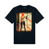 Cloke Mens Outline Tee Thumbnail