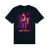 Cloke Mens Outline Tee Thumbnail