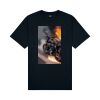 Cloke Mens Outline Tee Thumbnail