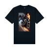 Cloke Mens Outline Tee Thumbnail