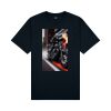 Cloke Mens Outline Tee Thumbnail