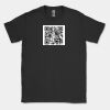 Gildan Mens Softstyle T-Shirt Thumbnail