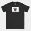 Gildan Mens Softstyle T-Shirt Thumbnail