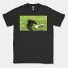 Gildan Mens Softstyle T-Shirt Thumbnail
