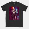 Gildan Mens Softstyle T-Shirt Thumbnail