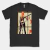 Gildan Mens Softstyle T-Shirt Thumbnail