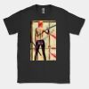 Gildan Mens Softstyle T-Shirt Thumbnail
