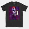 Gildan Mens Softstyle T-Shirt Thumbnail