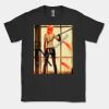 Gildan Mens Softstyle T-Shirt Thumbnail
