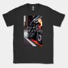Gildan Mens Softstyle T-Shirt Thumbnail