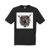 Biz Collection Mens Ice Tee Thumbnail