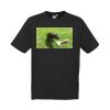 Biz Collection Mens Ice Tee Thumbnail