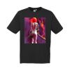 Biz Collection Mens Ice Tee Thumbnail