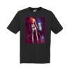 Biz Collection Mens Ice Tee Thumbnail