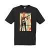 Biz Collection Mens Ice Tee Thumbnail