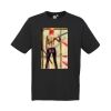Biz Collection Mens Ice Tee Thumbnail