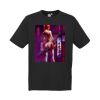 Biz Collection Mens Ice Tee Thumbnail