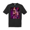 Biz Collection Mens Ice Tee Thumbnail