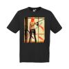 Biz Collection Mens Ice Tee Thumbnail