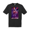 Biz Collection Mens Ice Tee Thumbnail