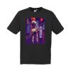 Biz Collection Mens Ice Tee Thumbnail