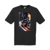 Biz Collection Mens Ice Tee Thumbnail