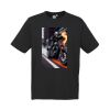 Biz Collection Mens Ice Tee Thumbnail