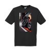 Biz Collection Mens Ice Tee Thumbnail