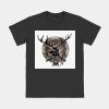 Urban Collab Mens Set Tee Thumbnail