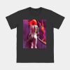 Urban Collab Mens Set Tee Thumbnail