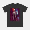 Urban Collab Mens Set Tee Thumbnail