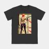 Urban Collab Mens Set Tee Thumbnail