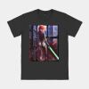 Urban Collab Mens Set Tee Thumbnail