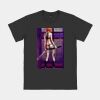 Urban Collab Mens Set Tee Thumbnail