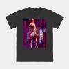Urban Collab Mens Set Tee Thumbnail