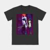 Urban Collab Mens Set Tee Thumbnail